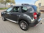 Dacia Duster 1.2 TCe 4x2 Prestige*AIRCO*APK*NAP*TERKHAAK*NAVI