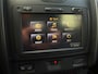 Dacia Duster 1.2 TCe 4x2 Prestige*AIRCO*APK*NAP*TERKHAAK*NAVI