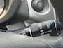 Toyota RAV4 2.0 VVTi 4WD Nette Auto Nieuwe Banden Goed Onderhouden Auto
