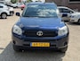 Toyota RAV4 2.0 VVTi 4WD Nette Auto Nieuwe Banden Goed Onderhouden Auto