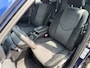 Toyota RAV4 2.0 VVTi 4WD Nette Auto Nieuwe Banden Goed Onderhouden Auto
