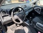 Toyota RAV4 2.0 VVTi 4WD Nette Auto Nieuwe Banden Goed Onderhouden Auto