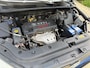 Toyota RAV4 2.0 VVTi 4WD Nette Auto Nieuwe Banden Goed Onderhouden Auto