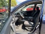 Toyota RAV4 2.0 VVTi 4WD Nette Auto Nieuwe Banden Goed Onderhouden Auto