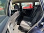 Toyota RAV4 2.0 VVTi 4WD Nette Auto Nieuwe Banden Goed Onderhouden Auto