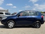 Toyota RAV4 2.0 VVTi 4WD Nette Auto Nieuwe Banden Goed Onderhouden Auto