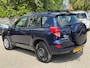 Toyota RAV4 2.0 VVTi 4WD Nette Auto Nieuwe Banden Goed Onderhouden Auto