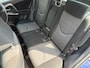 Toyota RAV4 2.0 VVTi 4WD Nette Auto Nieuwe Banden Goed Onderhouden Auto