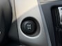 Toyota RAV4 2.0 VVTi 4WD Nette Auto Nieuwe Banden Goed Onderhouden Auto