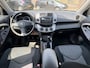 Toyota RAV4 2.0 VVTi 4WD Nette Auto Nieuwe Banden Goed Onderhouden Auto