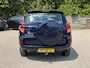 Toyota RAV4 2.0 VVTi 4WD Nette Auto Nieuwe Banden Goed Onderhouden Auto