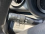 Toyota RAV4 2.0 VVTi 4WD Nette Auto Nieuwe Banden Goed Onderhouden Auto