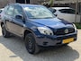 Toyota RAV4 2.0 VVTi 4WD Nette Auto Nieuwe Banden Goed Onderhouden Auto