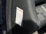 Toyota RAV4 2.0 VVTi 4WD Nette Auto Nieuwe Banden Goed Onderhouden Auto