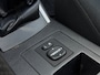 Toyota RAV4 2.0 VVTi 4WD Nette Auto Nieuwe Banden Goed Onderhouden Auto