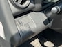Toyota RAV4 2.0 VVTi 4WD Nette Auto Nieuwe Banden Goed Onderhouden Auto