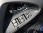 Toyota RAV4 2.0 VVTi 4WD Nette Auto Nieuwe Banden Goed Onderhouden Auto