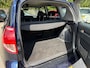 Toyota RAV4 2.0 VVTi 4WD Nette Auto Nieuwe Banden Goed Onderhouden Auto