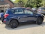 Toyota RAV4 2.0 VVTi 4WD Nette Auto Nieuwe Banden Goed Onderhouden Auto