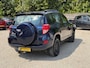Toyota RAV4 2.0 VVTi 4WD Nette Auto Nieuwe Banden Goed Onderhouden Auto