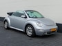 Volkswagen Beetle New Cabriolet 1.6 102pk Turijn | Airco | Radio CD | Stoelverwarming