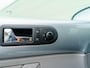 Volkswagen Beetle New Cabriolet 1.6 102pk Turijn | Airco | Radio CD | Stoelverwarming