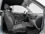 Volkswagen Beetle New Cabriolet 1.6 102pk Turijn | Airco | Radio CD | Stoelverwarming