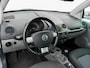 Volkswagen Beetle New Cabriolet 1.6 102pk Turijn | Airco | Radio CD | Stoelverwarming