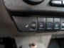 Volkswagen Beetle New Cabriolet 1.6 102pk Turijn | Airco | Radio CD | Stoelverwarming