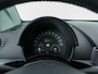Volkswagen Beetle New Cabriolet 1.6 102pk Turijn | Airco | Radio CD | Stoelverwarming