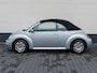 Volkswagen Beetle New Cabriolet 1.6 102pk Turijn | Airco | Radio CD | Stoelverwarming