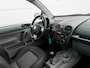 Volkswagen Beetle New Cabriolet 1.6 102pk Turijn | Airco | Radio CD | Stoelverwarming