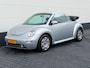 Volkswagen Beetle New Cabriolet 1.6 102pk Turijn | Airco | Radio CD | Stoelverwarming