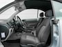 Volkswagen Beetle New Cabriolet 1.6 102pk Turijn | Airco | Radio CD | Stoelverwarming