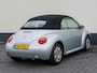 Volkswagen Beetle New Cabriolet 1.6 102pk Turijn | Airco | Radio CD | Stoelverwarming