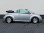 Volkswagen Beetle New Cabriolet 1.6 102pk Turijn | Airco | Radio CD | Stoelverwarming
