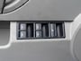 Volkswagen Beetle New Cabriolet 1.6 102pk Turijn | Airco | Radio CD | Stoelverwarming