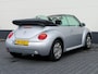 Volkswagen Beetle New Cabriolet 1.6 102pk Turijn | Airco | Radio CD | Stoelverwarming