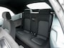 Volkswagen Beetle New Cabriolet 1.6 102pk Turijn | Airco | Radio CD | Stoelverwarming