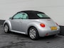 Volkswagen Beetle New Cabriolet 1.6 102pk Turijn | Airco | Radio CD | Stoelverwarming