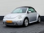 Volkswagen Beetle New Cabriolet 1.6 102pk Turijn | Airco | Radio CD | Stoelverwarming