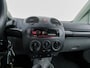 Volkswagen Beetle New Cabriolet 1.6 102pk Turijn | Airco | Radio CD | Stoelverwarming