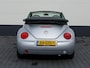 Volkswagen Beetle New Cabriolet 1.6 102pk Turijn | Airco | Radio CD | Stoelverwarming