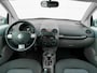 Volkswagen Beetle New Cabriolet 1.6 102pk Turijn | Airco | Radio CD | Stoelverwarming
