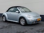 Volkswagen Beetle New Cabriolet 1.6 102pk Turijn | Airco | Radio CD | Stoelverwarming