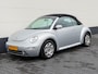 Volkswagen Beetle New Cabriolet 1.6 102pk Turijn | Airco | Radio CD | Stoelverwarming