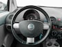 Volkswagen Beetle New Cabriolet 1.6 102pk Turijn | Airco | Radio CD | Stoelverwarming