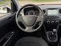 Hyundai i10 1.0i Comfort*AIRCO*APK*NAP*NAVI*CRUISE*CARPLAYE