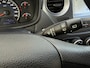 Hyundai i10 1.0i Comfort*AIRCO*APK*NAP*NAVI*CRUISE*CARPLAYE