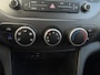 Hyundai i10 1.0i Comfort*AIRCO*APK*NAP*NAVI*CRUISE*CARPLAYE